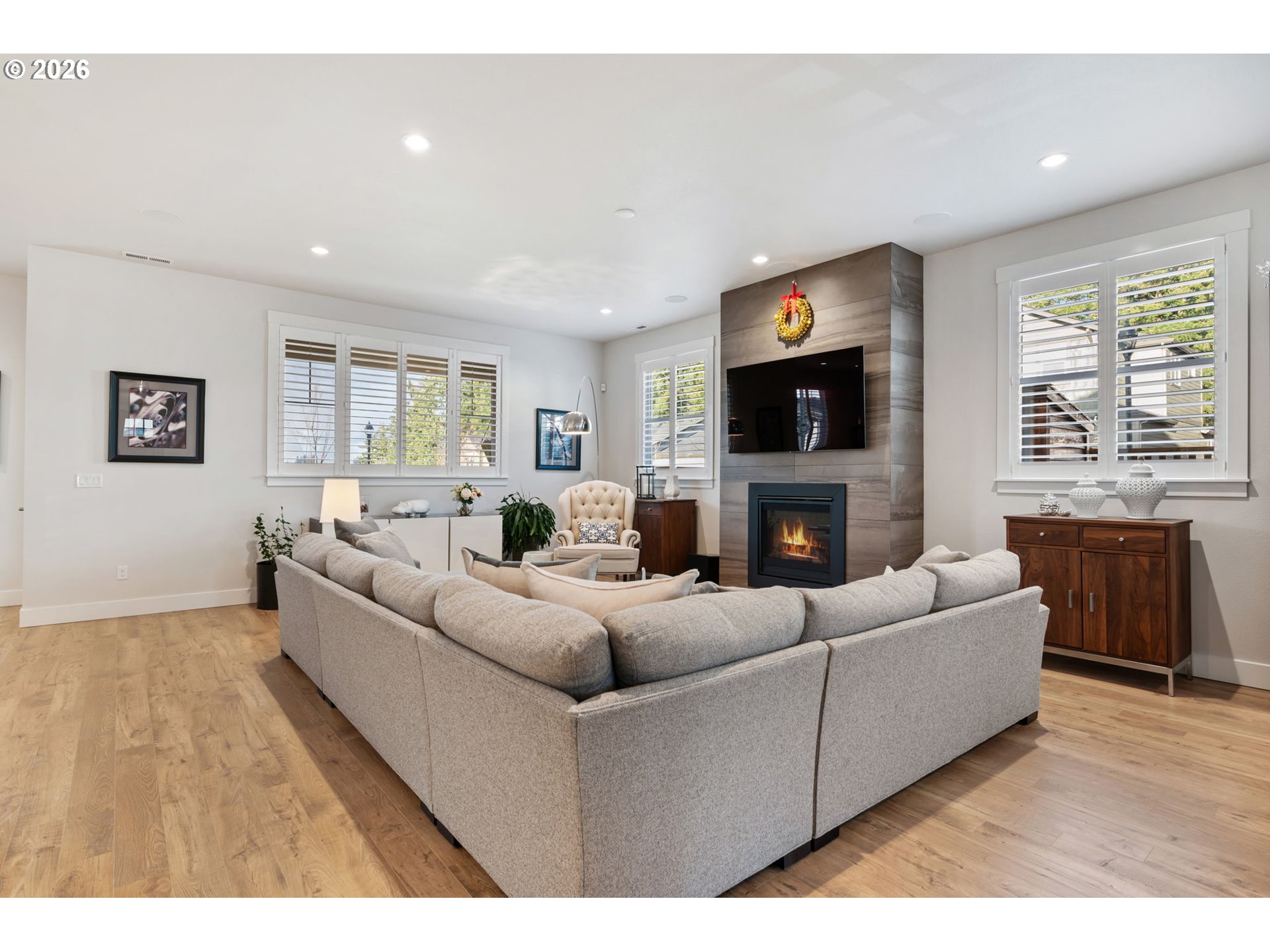 16561 Southwest Botany Bay Lane Portland, OR 97223 - Photo 5 of 48