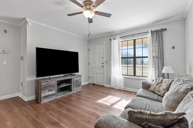 $225,000 | 270 Georgia Avenue, Whitwell, TN 37397