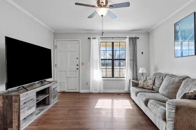 $225,000 | 270 Georgia Avenue, Whitwell, TN 37397