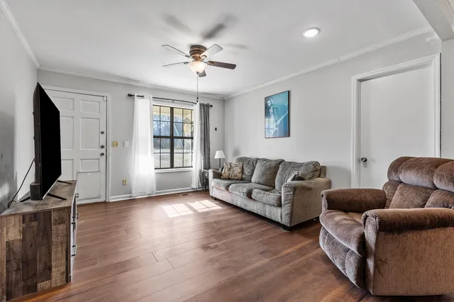 $225,000 | 270 Georgia Avenue, Whitwell, TN 37397