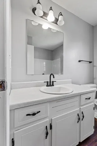 $225,000 | 270 Georgia Avenue, Whitwell, TN 37397