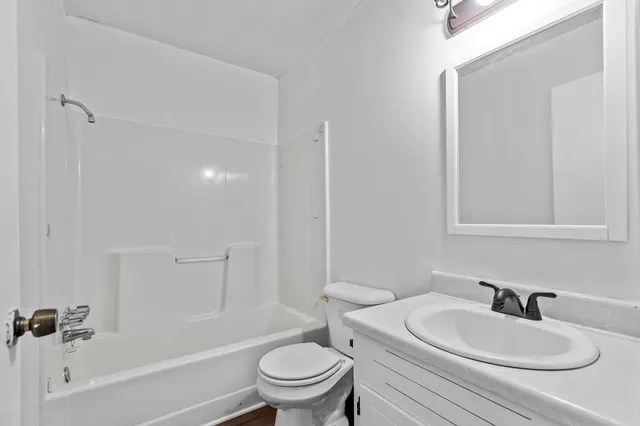 $225,000 | 270 Georgia Avenue, Whitwell, TN 37397