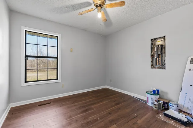 $225,000 | 270 Georgia Avenue, Whitwell, TN 37397