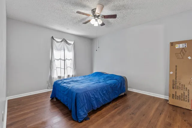 $225,000 | 270 Georgia Avenue, Whitwell, TN 37397