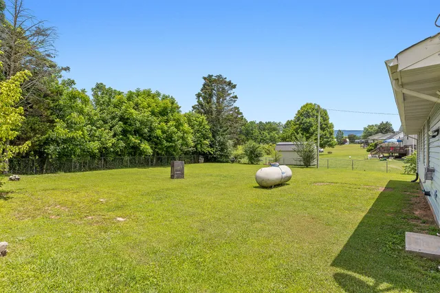 $225,000 | 270 Georgia Avenue, Whitwell, TN 37397