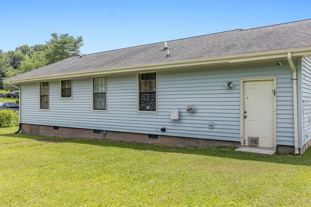 $225,000 | 270 Georgia Avenue, Whitwell, TN 37397