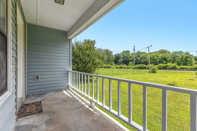 $225,000 | 270 Georgia Avenue, Whitwell, TN 37397