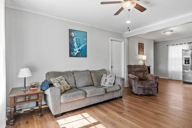 $225,000 | 270 Georgia Avenue, Whitwell, TN 37397