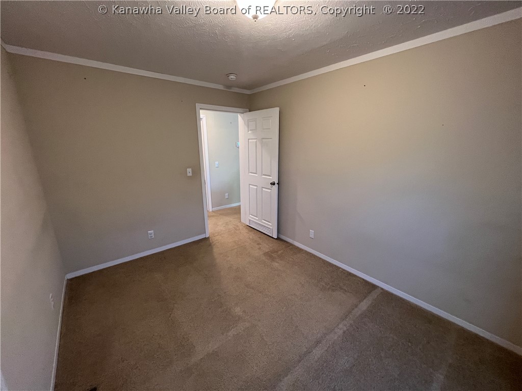 8815 Gunville Ridge Road Leon, WV 25123 - Photo 28 of 48 Gallery Image 28