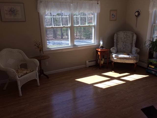 7 Wrights Road Kingston, NH 03848 - Photo 11 of 14