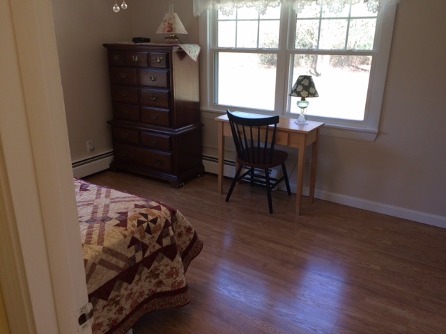 7 Wrights Road Kingston, NH 03848 - Photo 12 of 14