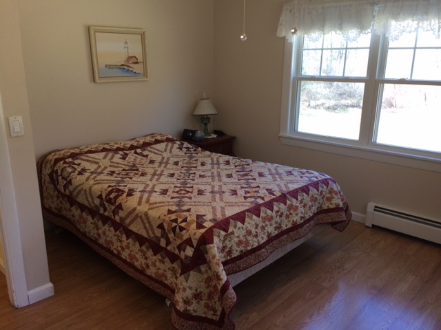 7 Wrights Road Kingston, NH 03848 - Photo 13 of 14