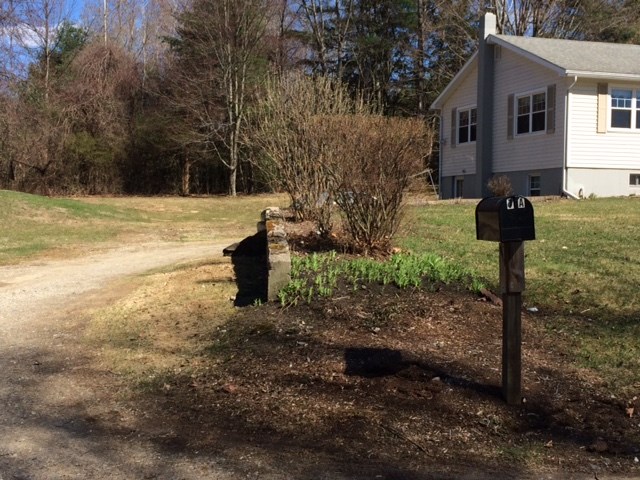 7 Wrights Road Kingston, NH 03848 - Photo 4 of 14