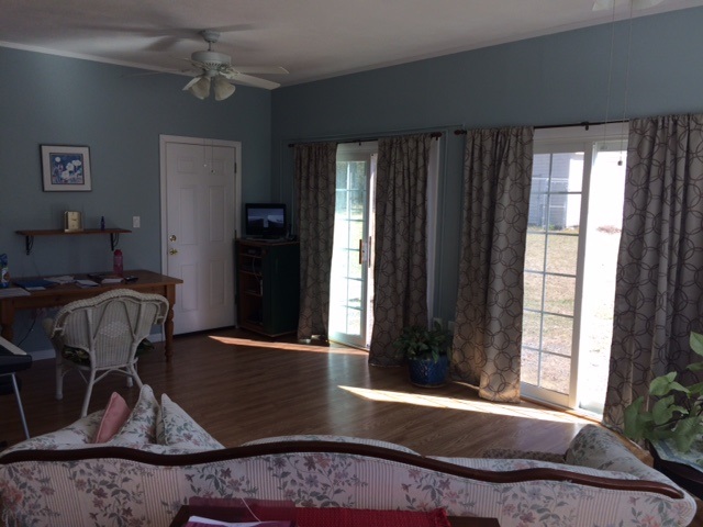 7 Wrights Road Kingston, NH 03848 - Photo 5 of 14
