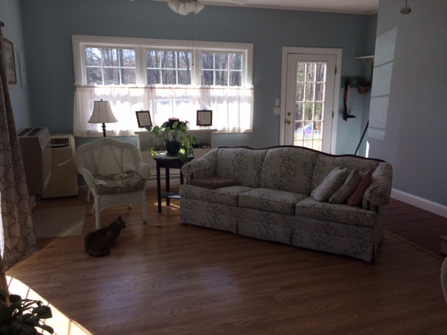 7 Wrights Road Kingston, NH 03848 - Photo 6 of 14