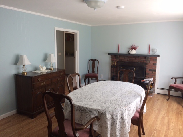 7 Wrights Road Kingston, NH 03848 - Photo 7 of 14