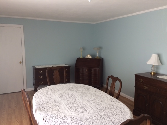 7 Wrights Road Kingston, NH 03848 - Photo 8 of 14