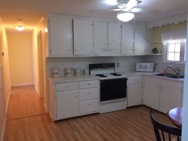 7 Wrights Road Kingston, NH 03848 - Photo 10 of 14