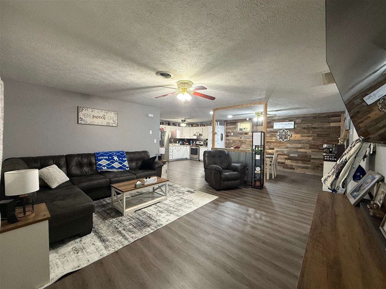 4566 Rochester Road Morgantown, KY 42261 - Photo 26 of 56 Gallery Image 26