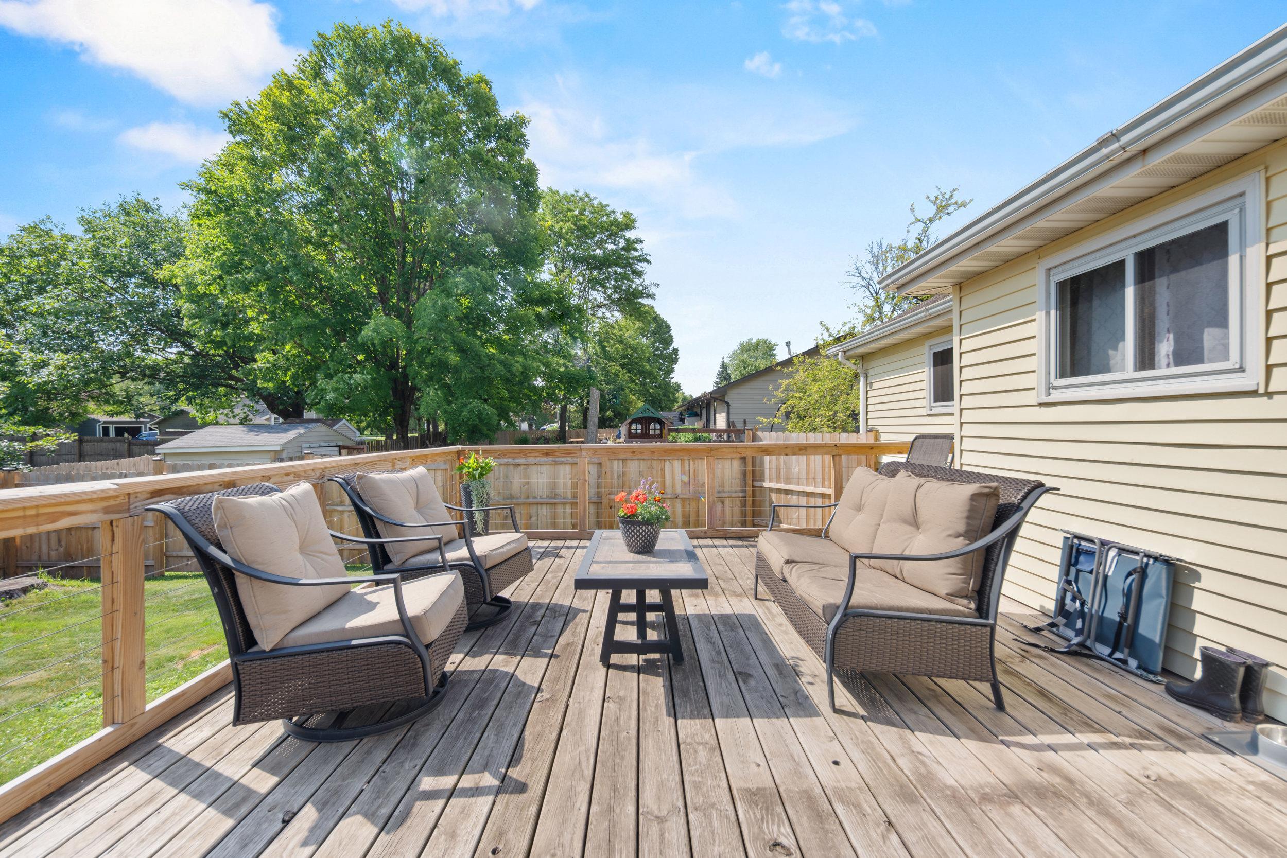 117 Raught Street Kaukauna, WI 54130 - Photo 40 of 63
