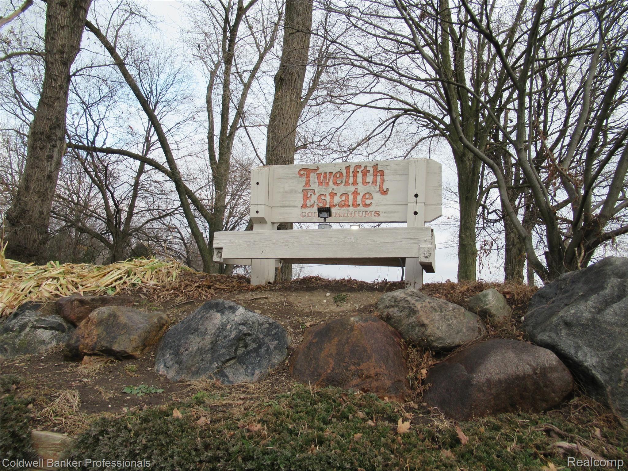 30042 West 12 Mile Road Farmington, MI 48334 - Photo 1 of 11 Conveniently located near 696!!