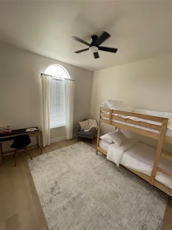 $3,750 | 37015 Waldo Drive, Dade City, FL 33525