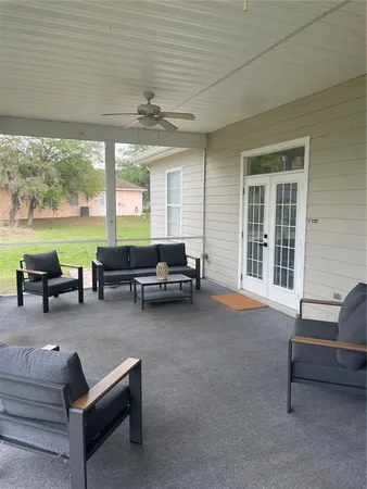 $3,750 | 37015 Waldo Drive, Dade City, FL 33525
