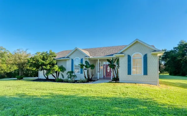 $3,750 | 37015 Waldo Drive, Dade City, FL 33525