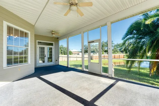 $2,900 | 37015 Waldo Drive, Dade City, FL 33525