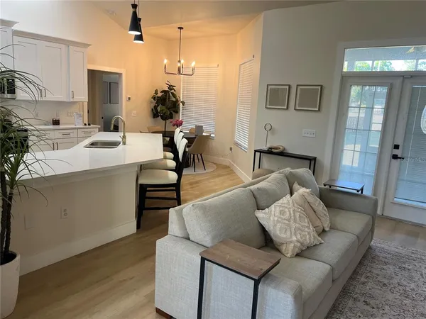 $3,750 | 37015 Waldo Drive, Dade City, FL 33525