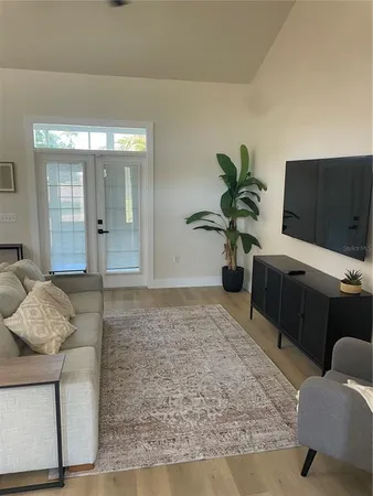 $3,750 | 37015 Waldo Drive, Dade City, FL 33525