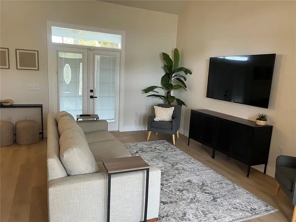 $3,750 | 37015 Waldo Drive, Dade City, FL 33525