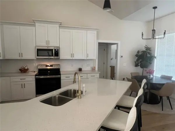 $3,750 | 37015 Waldo Drive, Dade City, FL 33525