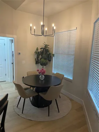 $3,750 | 37015 Waldo Drive, Dade City, FL 33525