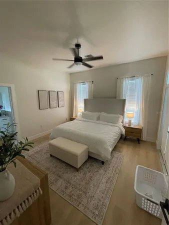 $3,750 | 37015 Waldo Drive, Dade City, FL 33525