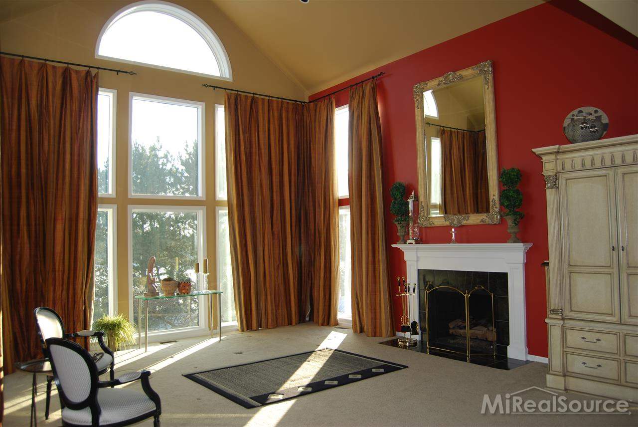 5765 Kirkridge Trail Rochester, MI 48306 - Photo 7 of 23
