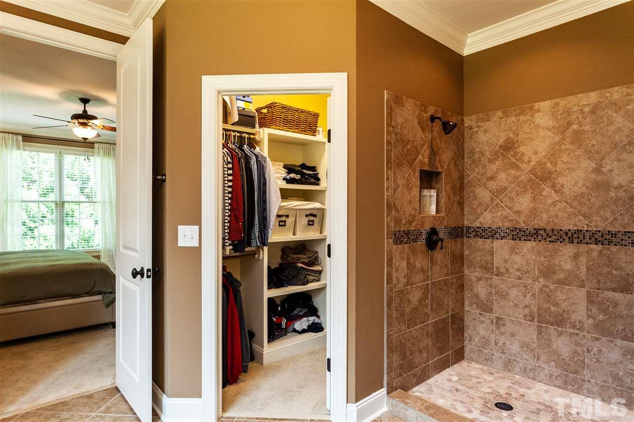 1914 Kirkwood Ridge Drive Raleigh, NC 27612 - Photo 11 of 25 Gallery Image 11