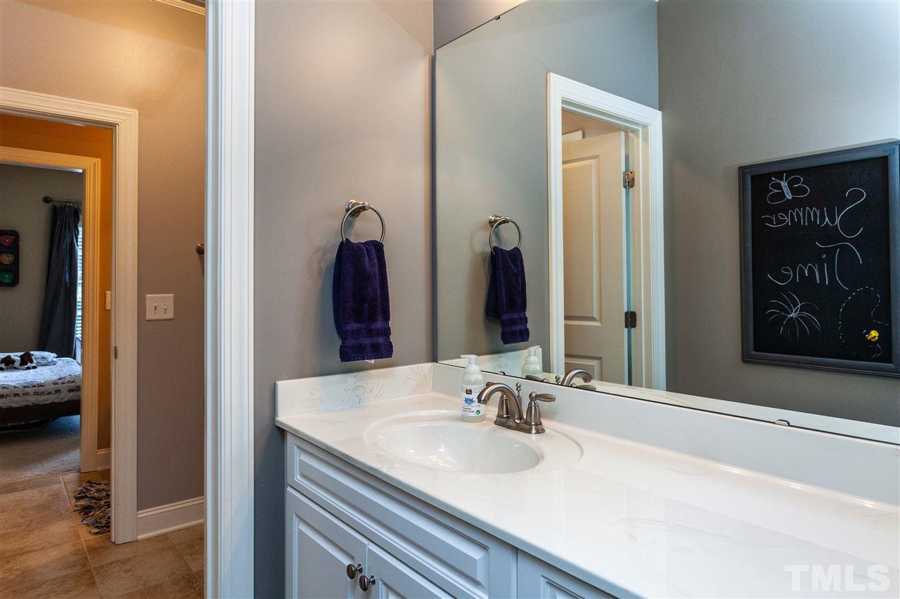 1914 Kirkwood Ridge Drive Raleigh, NC 27612 - Photo 17 of 25 Gallery Image 17
