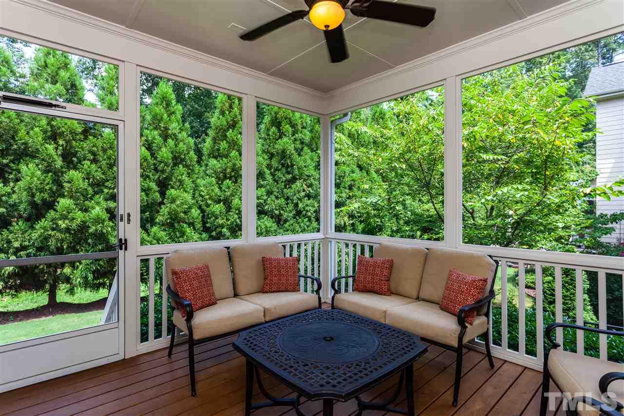 1914 Kirkwood Ridge Drive Raleigh, NC 27612 - Photo 22 of 25 Gallery Image 22
