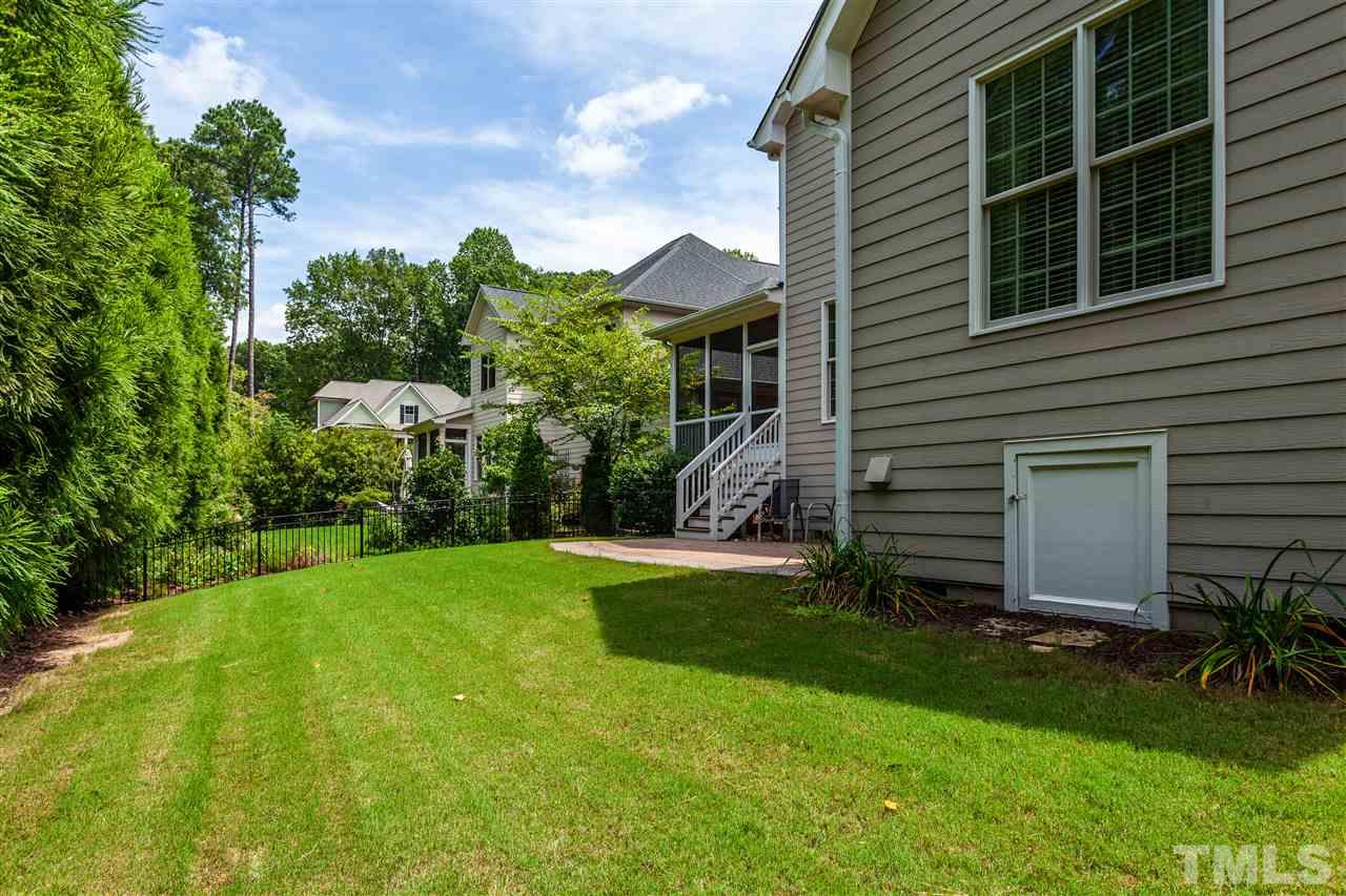 1914 Kirkwood Ridge Drive Raleigh, NC 27612 - Photo 23 of 25 Gallery Image 23