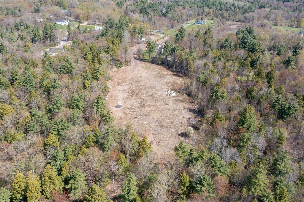 53 Heywood Road Ashby, MA 01431 - Photo 4 of 15
