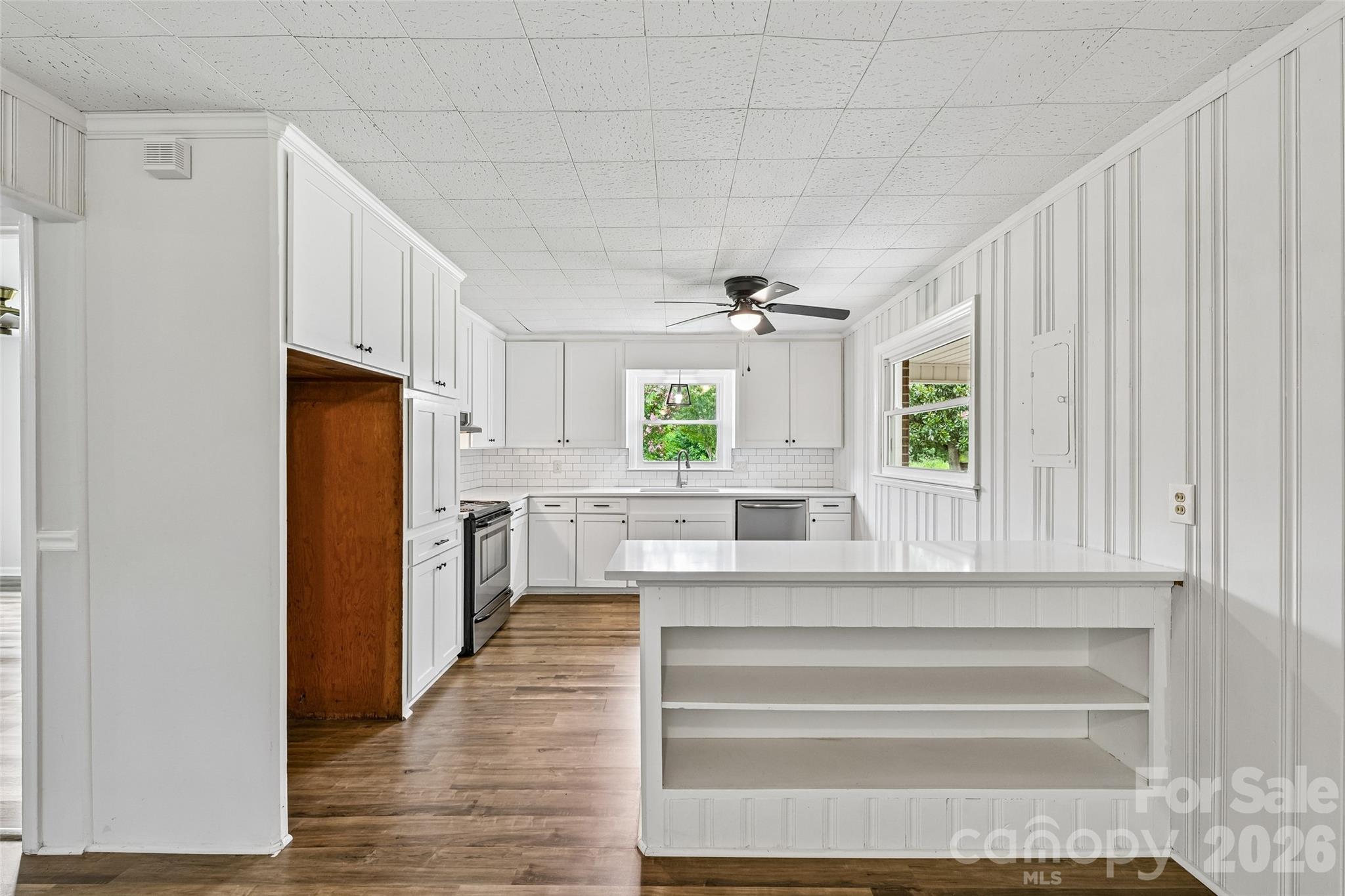 1811 South Post Road Patterson Springs, NC 28152 - Photo 26 of 36 Gallery Image 26