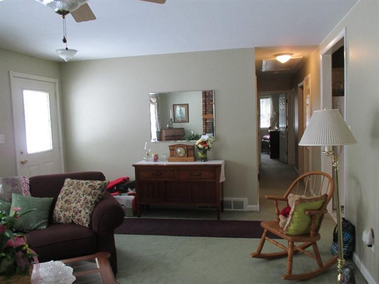 6096 Hinchey Road Pinckney, MI 48169 - Photo 4 of 7 Photo 4