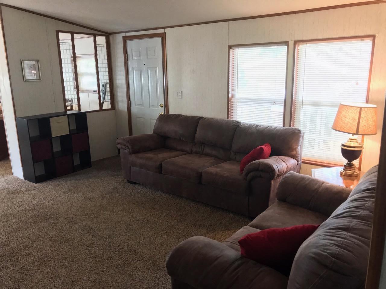 222 Ollis Road, Unit 49 Cave Junction, OR 97523 - Photo 11 of 19 Additional Photo