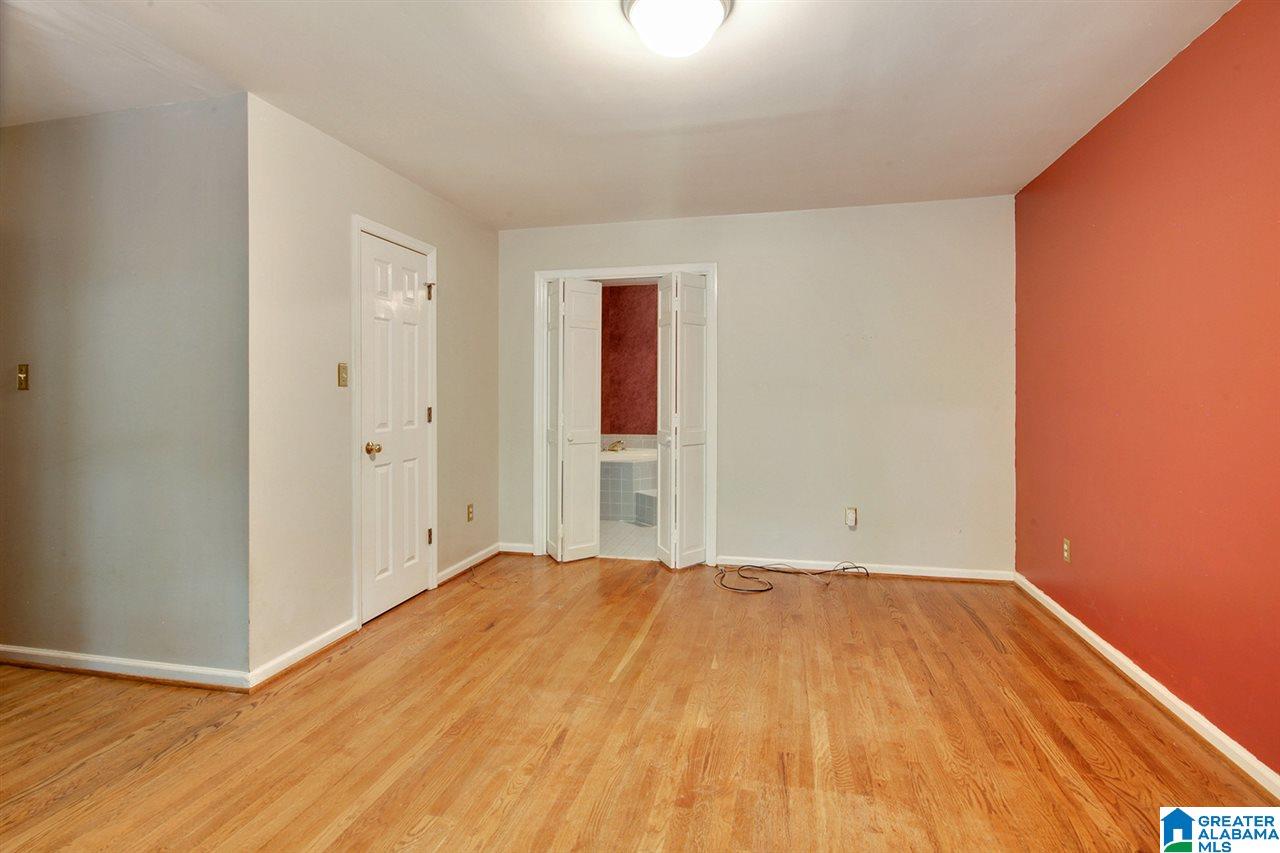 4826 Bridgewater Road Birmingham, AL 35243 - Photo 7 of 10