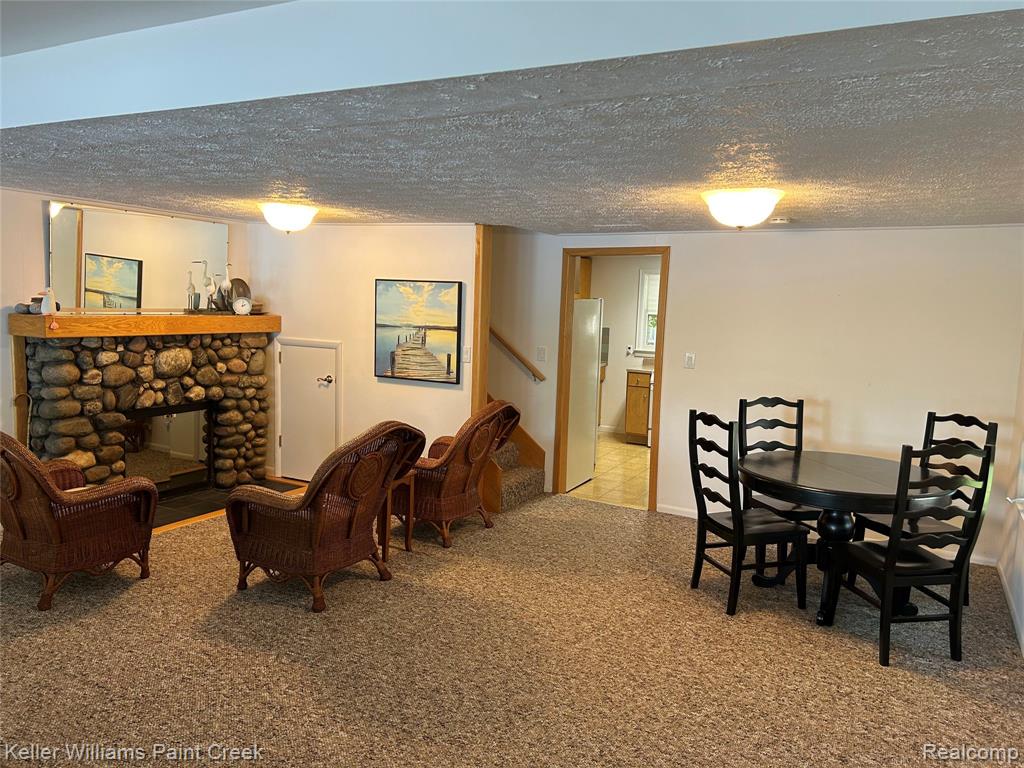227 Ora Road Oxford, MI 48371 - Photo 15 of 60