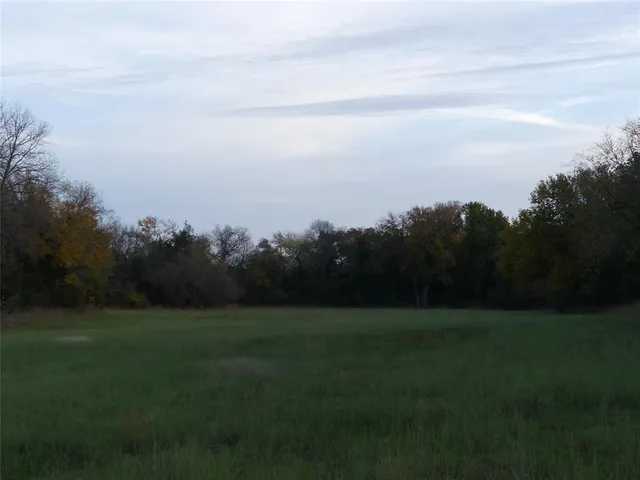 $296,500 | Tbd Schoolhouse Road, Forestburg, TX 76239