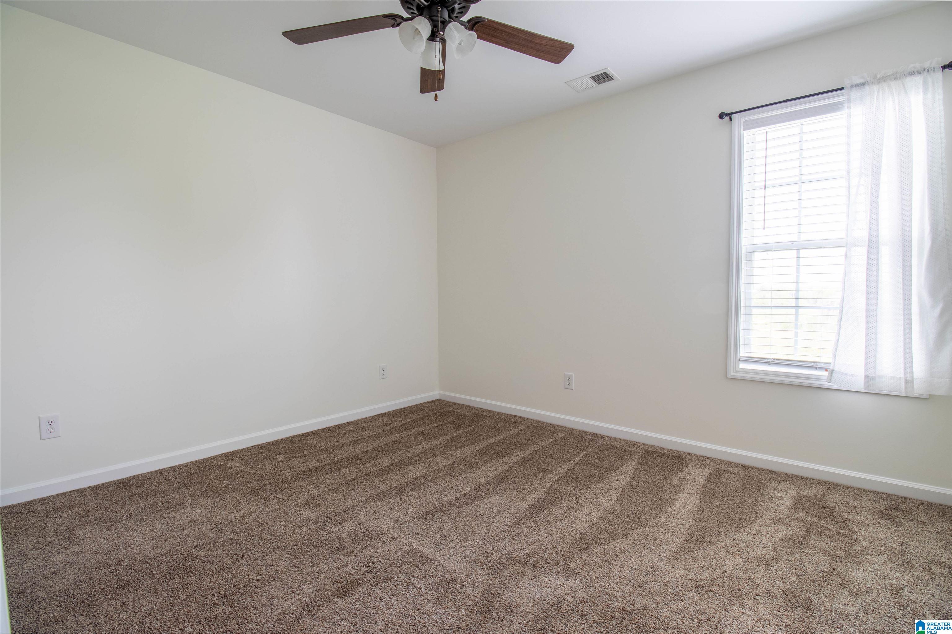901 Brooklyn Road Holly Pond, AL 35083 - Photo 19 of 24