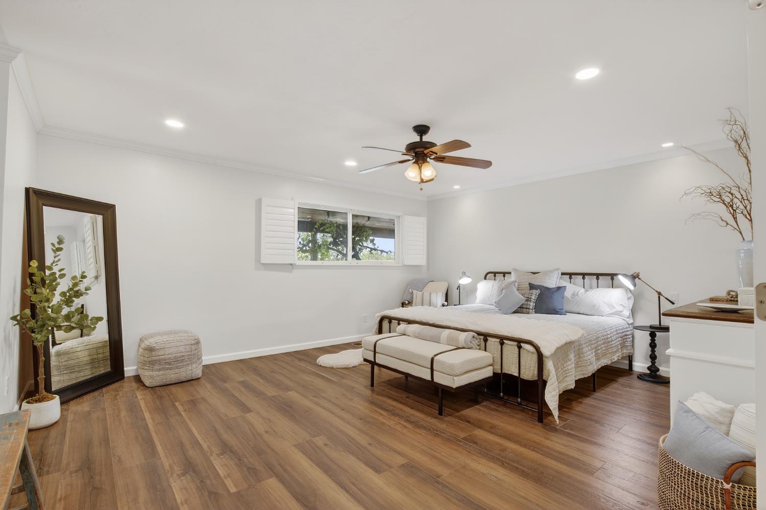 6330 Morgan Place Loomis, CA 95650 - Photo 17 of 66