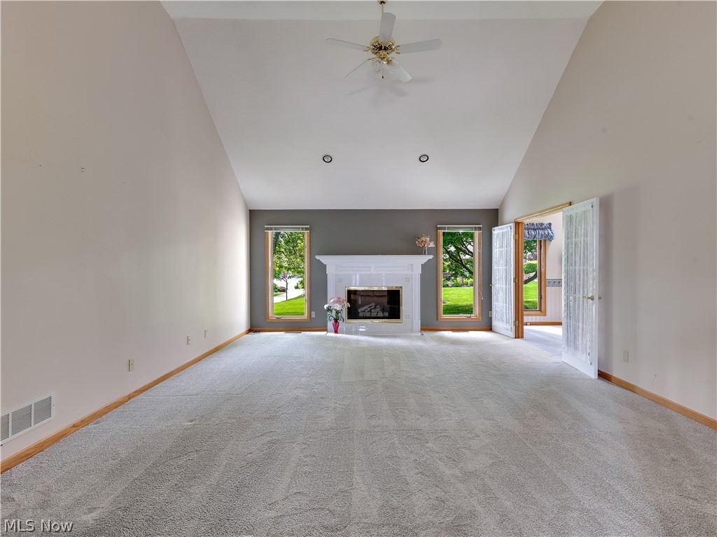 6183 Rockside Circle Northwest Canton, OH 44718 - Photo 5 of 33 Gallery Image 5